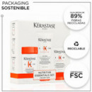 Nutritive Discovery Estuche