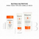 Nutritive Discovery Estuche