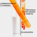 Nutritive Discovery Estuche