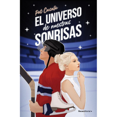 el Universo de Nuestras Sonrisas