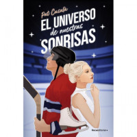 el Universo de Nuestras Sonrisas