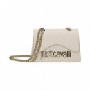 Bolso  JUST CAVALLI