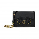 Bolso  JUST CAVALLI