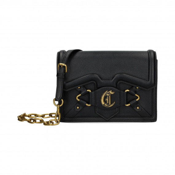 Bolso  JUST CAVALLI