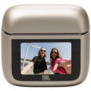 Auriculares BLUETOOTH JBL Tour PRO3 con Cancelación de Ruido