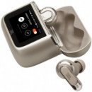 Auriculares BLUETOOTH JBL Tour PRO3 con Cancelación de Ruido