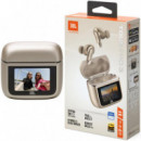 Auriculares BLUETOOTH JBL Tour PRO3 con Cancelación de Ruido