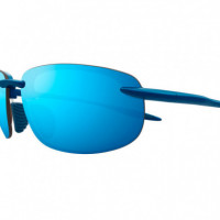 Gafas de Sol MJ0676S  MAUI JIM