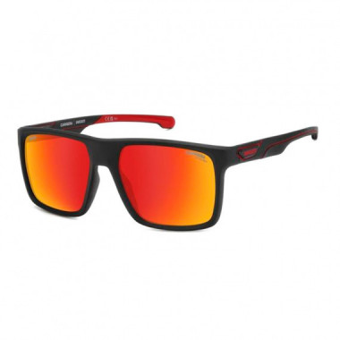 Gafas De Sol Carduc 049/S