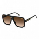 Gafas de Sol Victory C 09/S  CARRERA