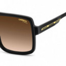 Gafas de Sol Victory C 09/S  CARRERA