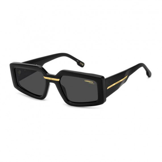 Gafas de Sol Victory C 12/S  CARRERA