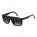 Gafas de Sol C Sport 04/S  CARRERA