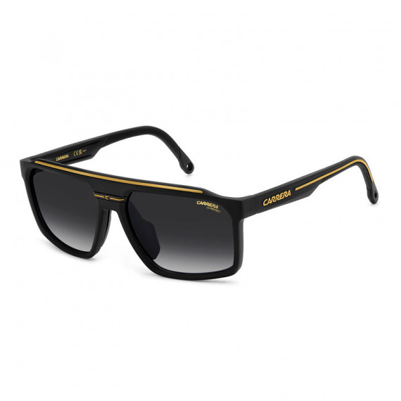 Gafas de Sol C Sport 04/S  CARRERA