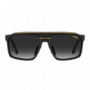 Gafas de Sol C Sport 04/S  CARRERA