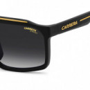 Gafas de Sol C Sport 04/S  CARRERA