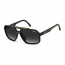 Gafas de Sol C Sport 03/S  CARRERA