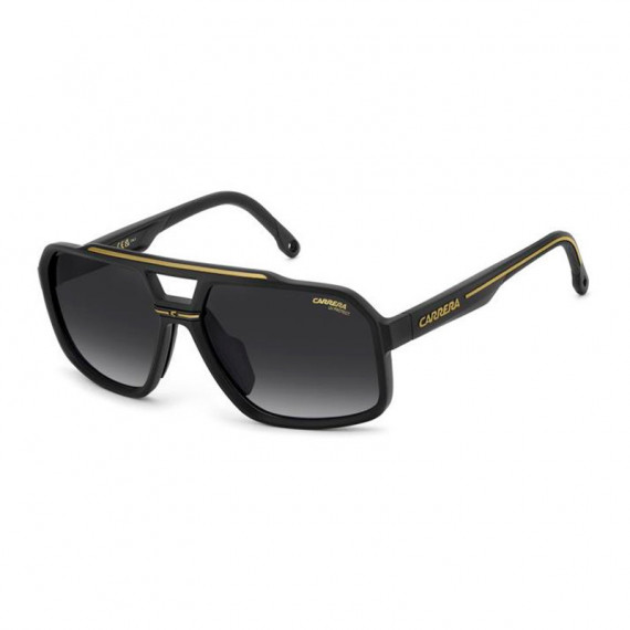 Gafas de Sol C Sport 03/S  CARRERA