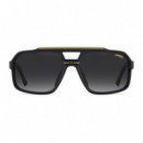 Gafas de Sol C Sport 03/S  CARRERA