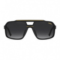 Gafas de Sol C Sport 03/S  CARRERA