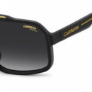 Gafas de Sol C Sport 03/S  CARRERA