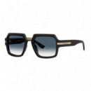 Gafas de Sol D2 0159/S  DSQUARED2 EYEWEAR