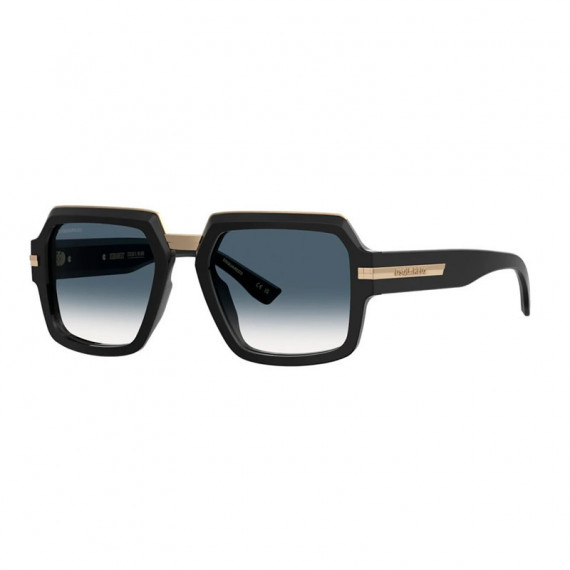 Gafas de Sol D2 0159/S  DSQUARED2 EYEWEAR