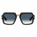 Gafas de Sol D2 0159/S  DSQUARED2 EYEWEAR