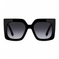 Gafas de Sol 0075/S  ETRO