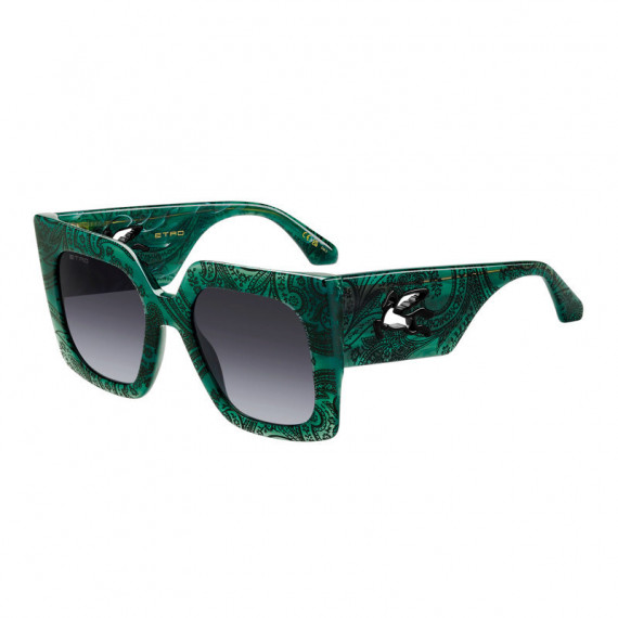 Gafas de Sol 0075/S  ETRO