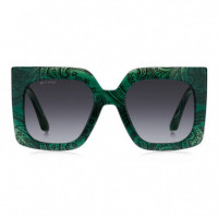 Gafas de Sol 0075/S  ETRO