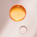 Sun Beauty Sun Body Water SPF30 Protector Solar Corporal en Spray  LANCASTER