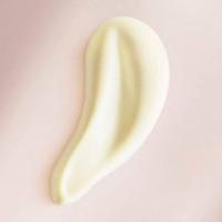 Sun Beauty Body Milk SPF30 Protector Solar Corporal  LANCASTER