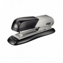 GRAPADORA RAPID F12 METALICA