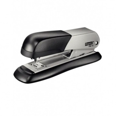 GRAPADORA RAPID F12 METALICA