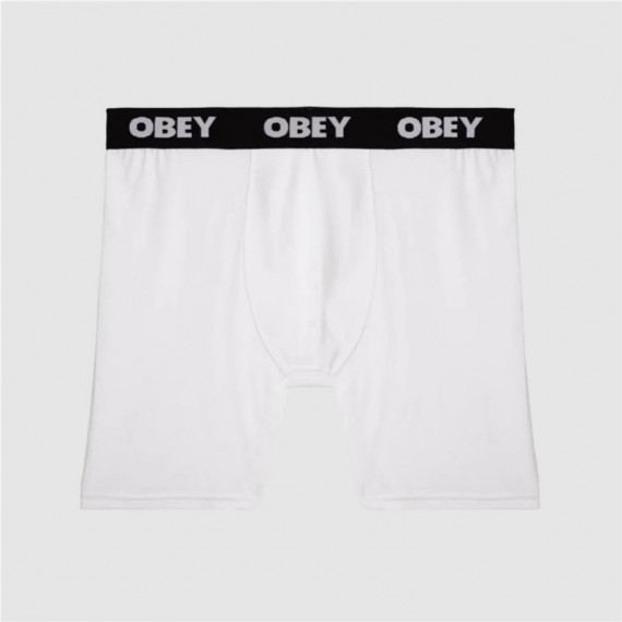 Boxer OBEY Established Work Pack 2