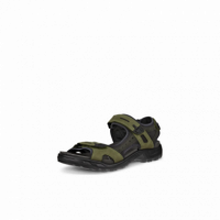 Sandalias ECCO Offroad