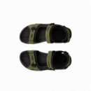 Sandalias ECCO Offroad