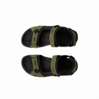 Sandalias ECCO Offroad