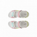 Sandalias ECCO Offroad