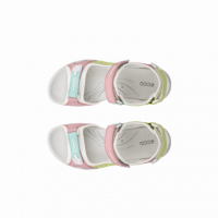 Sandalias ECCO Offroad