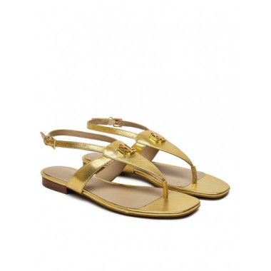 Sandalias Everley-sandals-flat Sandal  POLO RALPH LAUREN