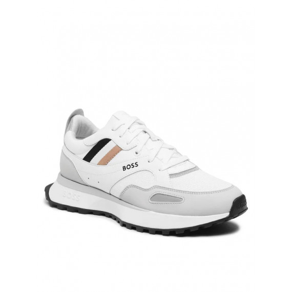 Zapatillas Jonah_runn_mx_n  BOSS