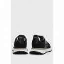Zapatillas Jonah_runn_mx_n  BOSS
