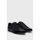 Zapatillas Saturn_lowp_mx A_n  BOSS