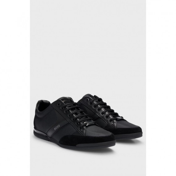 Zapatillas Saturn_lowp_mx A_n  BOSS