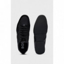 Zapatillas Saturn_lowp_mx A_n  BOSS