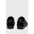 Zapatillas Saturn_lowp_mx A_n  BOSS