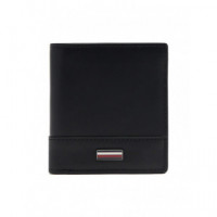 Carteras Th Corp Trifold  TOMMY HILFIGER