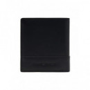 Carteras Th Corp Trifold  TOMMY HILFIGER